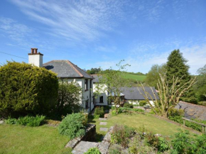 3 Bed in Dulverton RDOOR